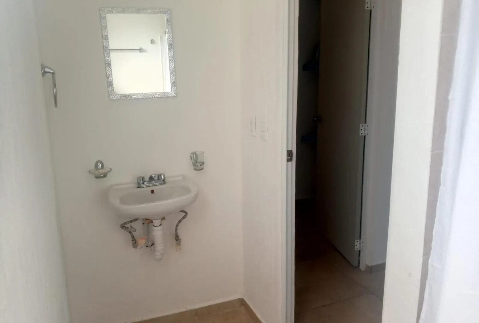 Casa Tortuga Apartment Cancun